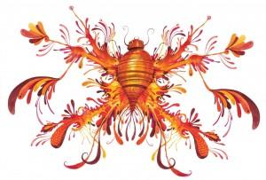 Zooilógico_Mancharrón