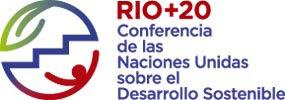 Brasil condiciona discusión de concepto economía verde en Río+20