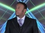 Noticia: Solicitarán coerción contra bachatero Anthony Santos