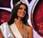 Destituyen Miss República Dominicana estar casada