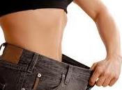 Consejos para perder peso facilidad