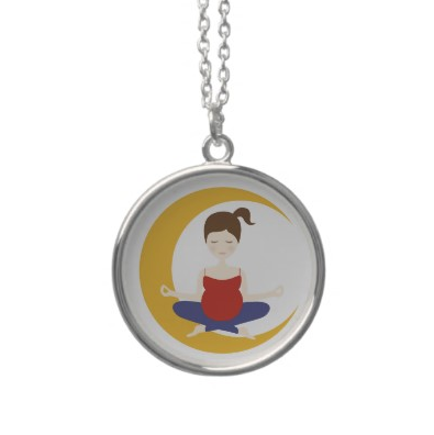 Regalo perfecto para el Día de la Madre: Les presento mi yoga mama =) Regalo perfecto para el Día de la Madre: Les presento mi yoga mama =)