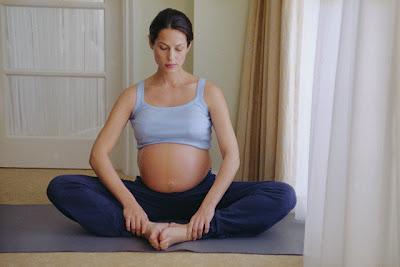 Regalo perfecto para el Día de la Madre: Les presento mi yoga mama =) Regalo perfecto para el Día de la Madre: Les presento mi yoga mama =)