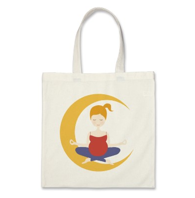 Regalo perfecto para el Día de la Madre: Les presento mi yoga mama =) Regalo perfecto para el Día de la Madre: Les presento mi yoga mama =)