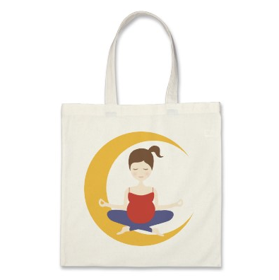 Regalo perfecto para el Día de la Madre: Les presento mi yoga mama =) Regalo perfecto para el Día de la Madre: Les presento mi yoga mama =)