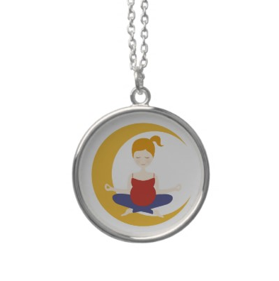 Regalo perfecto para el Día de la Madre: Les presento mi yoga mama =) Regalo perfecto para el Día de la Madre: Les presento mi yoga mama =)