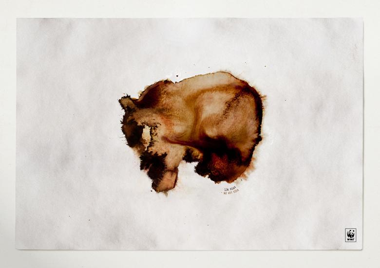 Las campañas premiadas en el XIII Anuario de la Creatividad Española del CdeC