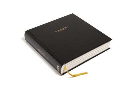 Las campañas premiadas en el XIII Anuario de la Creatividad Española del CdeC