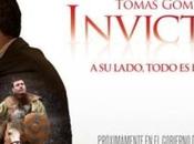 Invictus