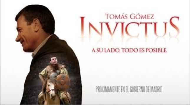 Invictus