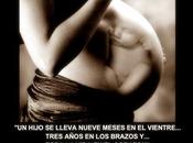 Toda vida corazón...