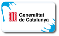 Generalitat de Catalunya