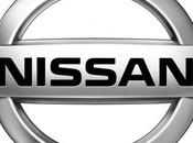 Atención cliente Nissan