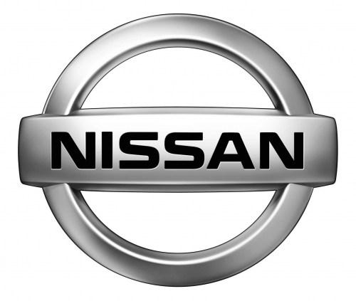Atención al cliente de Nissan