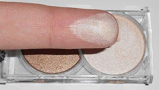 El club de los Secretos: Sombra duo de Essence