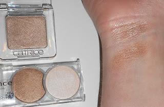 El club de los Secretos: Sombra duo de Essence