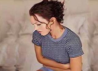 ¿Qué es el Estreñimiento? Medidas para evitarlo.