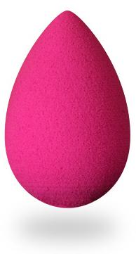 BEAUTY BLENDER