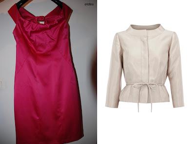 ¿Cómo me lo pongo?: Boda en junio