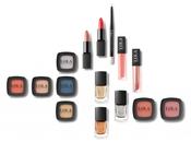 Colección Spaced LOLA Make