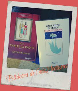 Compras de Sant Jordi