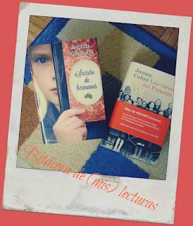 Compras de Sant Jordi