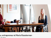 Socialite Family: casa familia