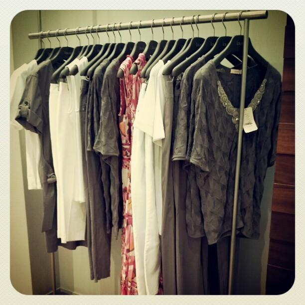 Afterwork Jorge Juan