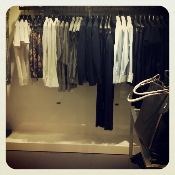 Afterwork Jorge Juan