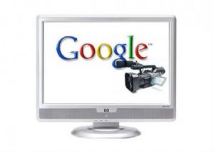 Google AdWords para vídeo en Youtube