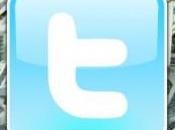 Motivos Comprar Seguidores Fans