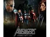 Vengadores-¿Un nuevo villano sorpresa?
