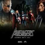 avengers-poster[2]