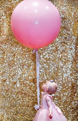 {Miércoles} Tendencias: Fotocalls