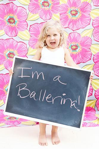 {Miércoles} Tendencias: Fotocalls