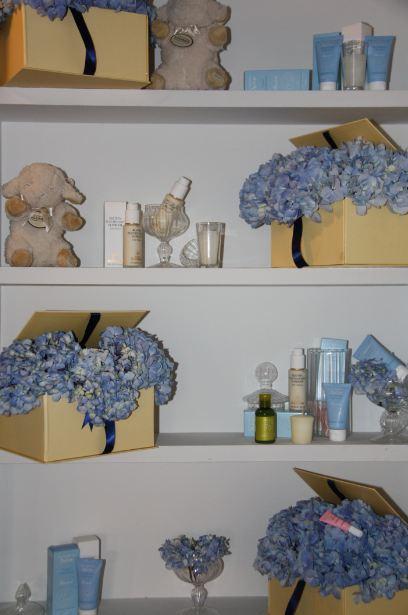 Petitebox de Glossybox, la nueva propuesta para los Bebes y las Mamas