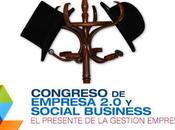 Innovación Sombreros Congreso Empresa