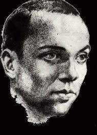 Coplista, rapsoda o poeta.