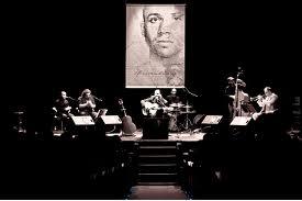 Coplista, rapsoda o poeta.