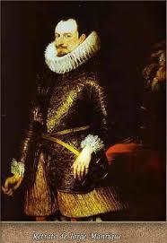 Coplista, rapsoda o poeta.