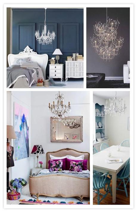 chandelier3 NO ARAÑARÁ TU TECHO ( I )