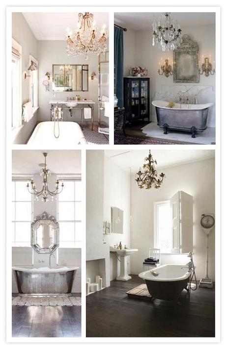 chandelier5 NO ARAÑARÁ TU TECHO ( I )