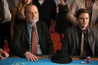 Trailer: The Pelayos