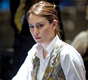 Trailer: The Pelayos