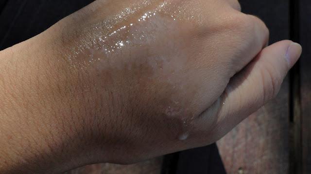 Varios usos, todos para amar.