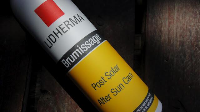 Varios usos, todos para amar.