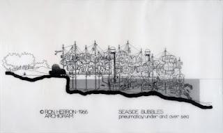 Archigram