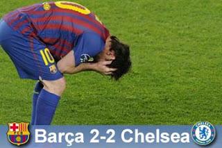 El Fútbol es un Juego