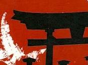 Fragmentos Nº24: Aguas Turbulentas