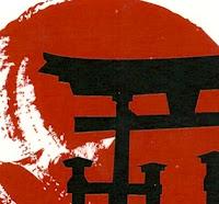 Fragmentos Nº24: Aguas Turbulentas